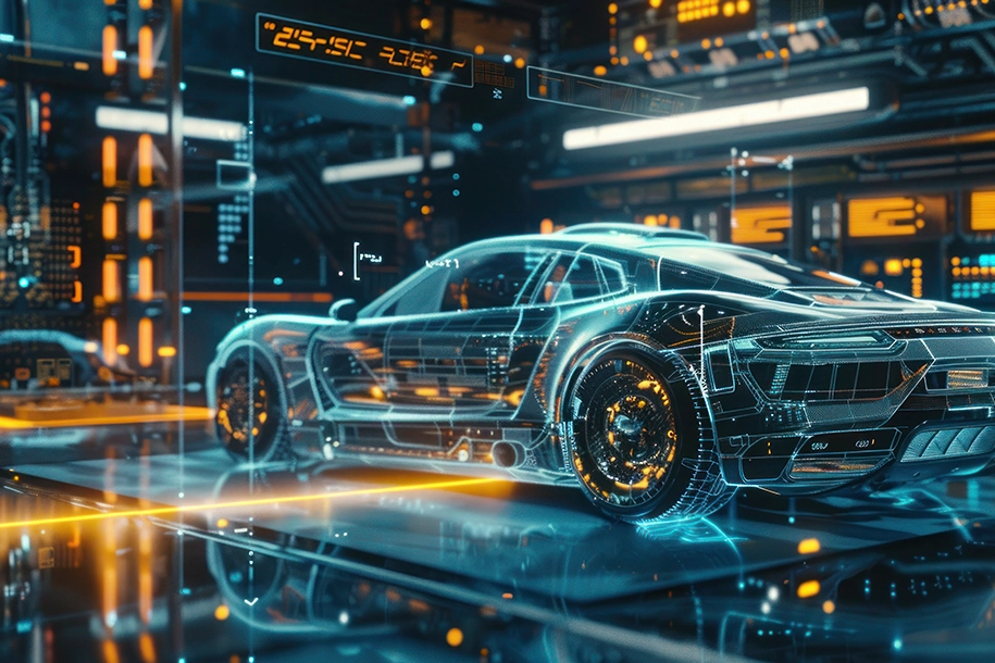 Birdsboro Diagnostic Service by 1stAuto Repair