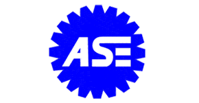 ASE Certified Auto Repair | company_name Birdsboro PA