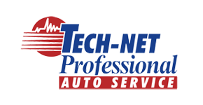 CARQUEST Auto Repair Service Center | Birdsboro company_state PA