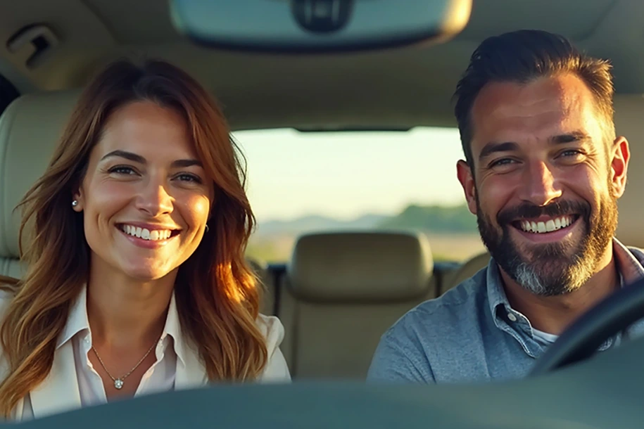 Read our Birdsboro Local Business Reviews