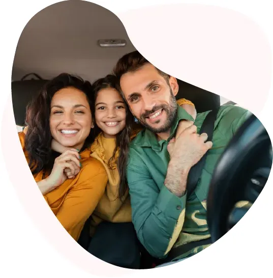 Birdsboro Automotive Repair