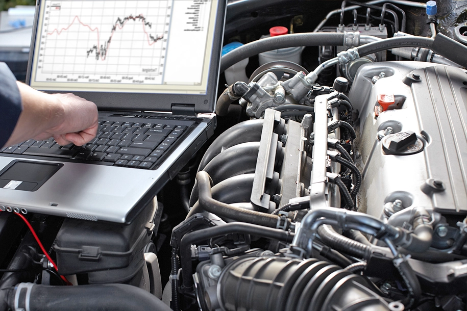 Birdsboro Diagnostic Service by 1stAuto Repair
