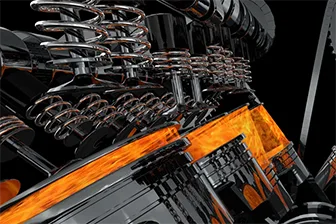 Birdsboro auto repair FAQ