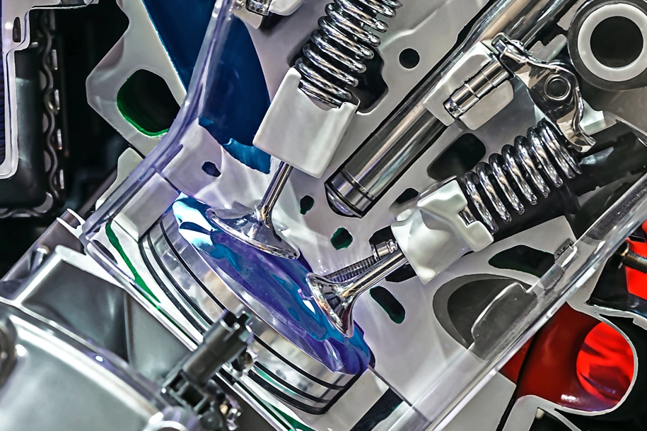 Birdsboro Diagnostic Service by 1stAuto Repair