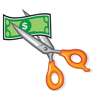 Birdsboro auto repair coupons