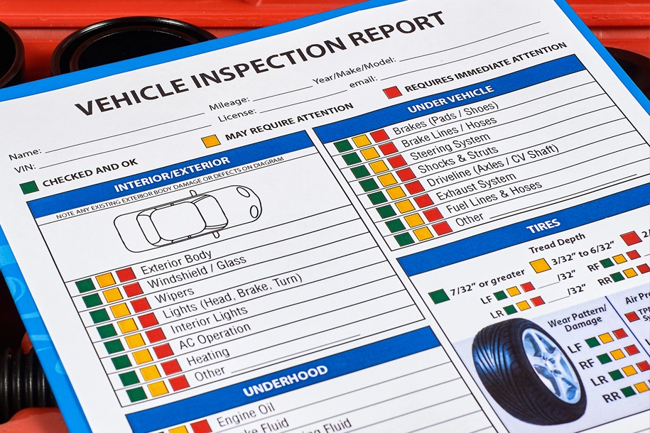 Birdsboro Diagnostic Service by 1stAuto Repair