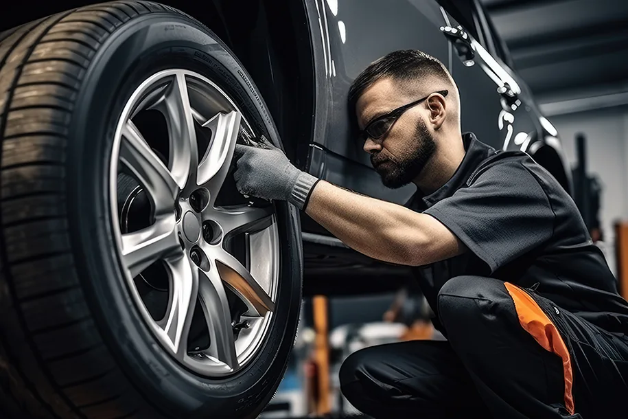 Birdsboro Diagnostic Service by 1stAuto Repair