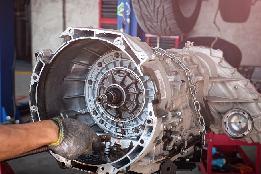 Birdsboro Diagnostic Service by 1stAuto Repair