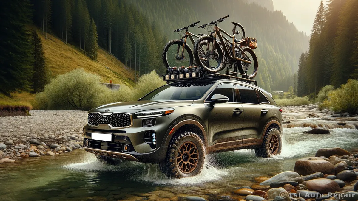 True Auto Repair Birdsboro