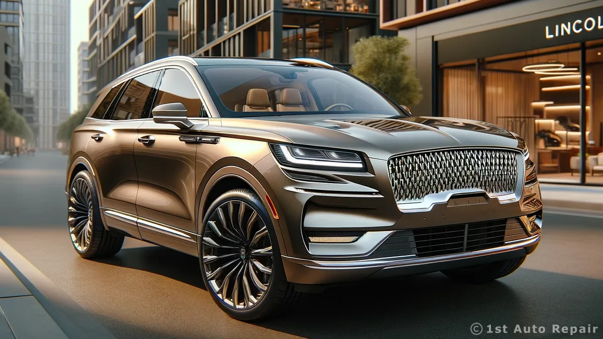 True Auto Repair Birdsboro