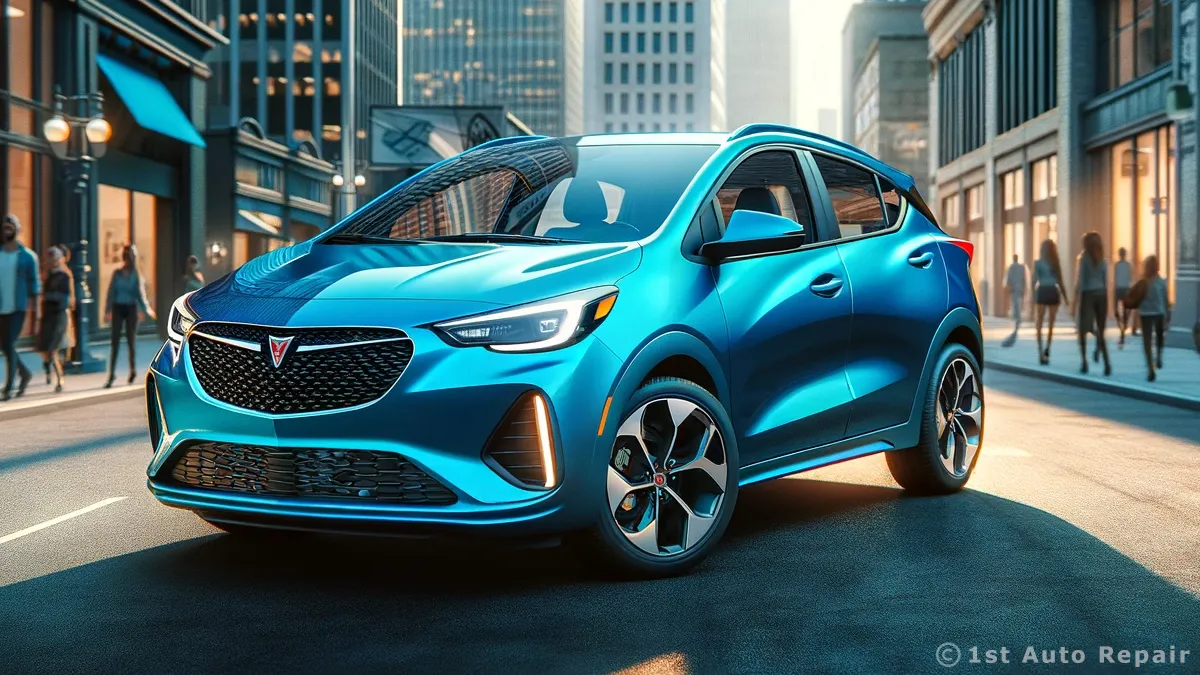 True Auto Repair Birdsboro